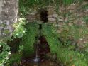 FONTAINE DE SAINT-ERASME